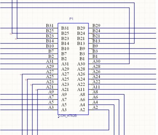 arduino pcb schematic