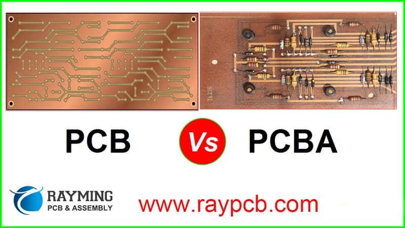 pcb-vs-pcba