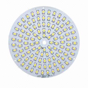 Led PCB circuit board