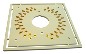 rogers 4350 pcb