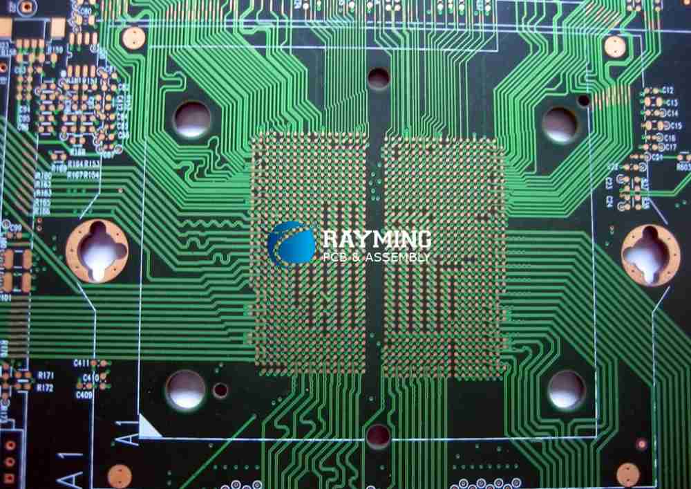 6-layer-pcb-manufacturer