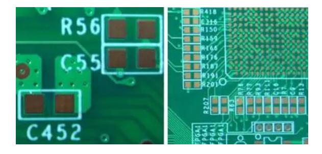 small quantity pcb fabrication