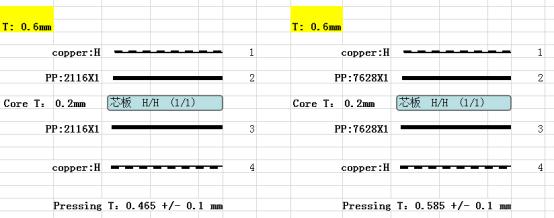 6e13e4cafde9c31