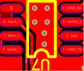 pcb screen printing kit