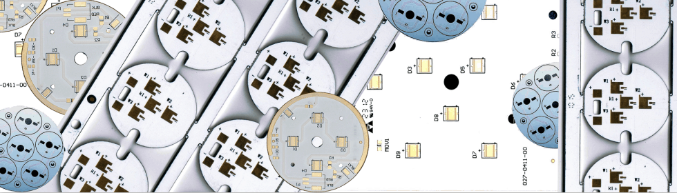 Aluminum_PCB