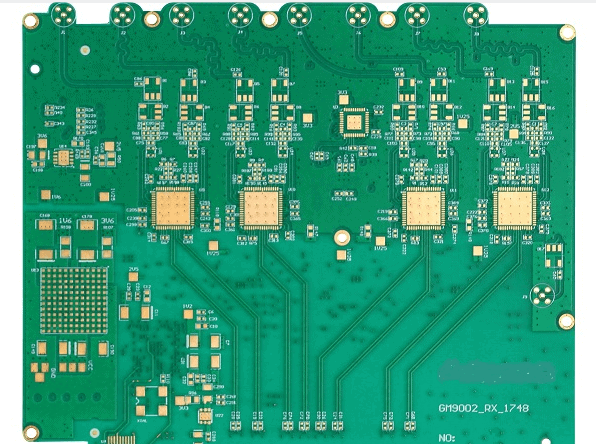 what is pcb assmebler