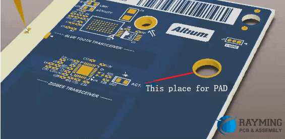 How to Panelize in AlTIum Designer