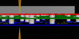 4 layer pcb thickness