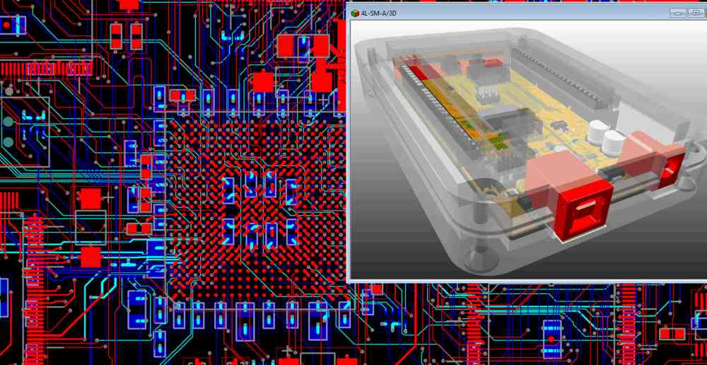 autodesk-pcb