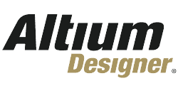 PCB Design Software Altium Designer