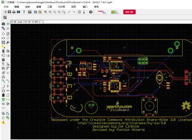 altium pcb from schematic