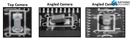 Optical Inspection