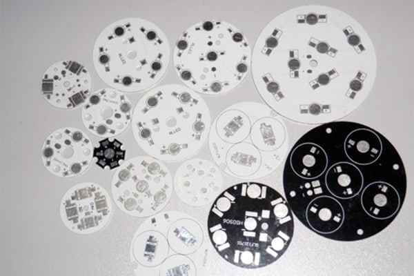 Aluminum PCB Board