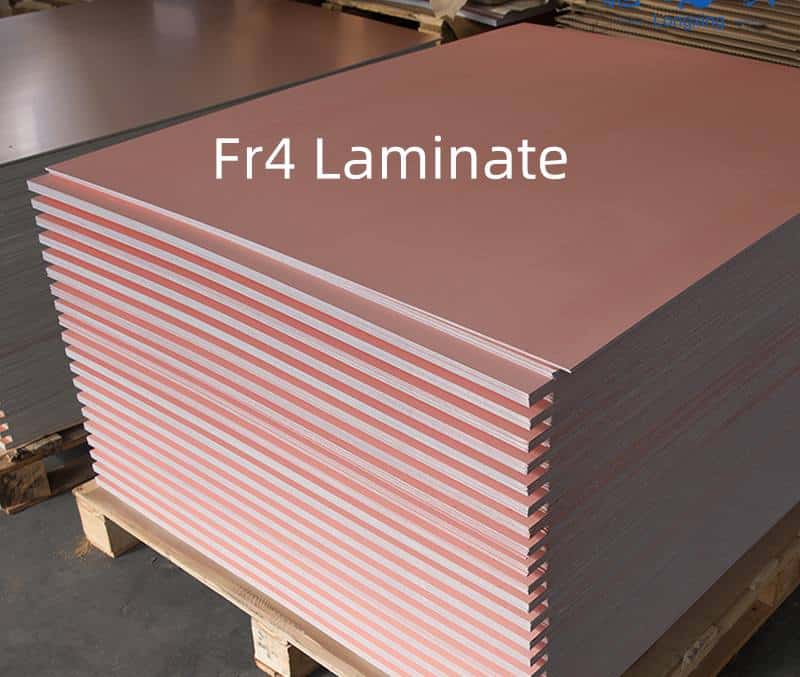 Fr4 Laminate