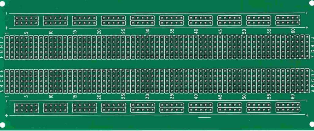 fr4 pcb