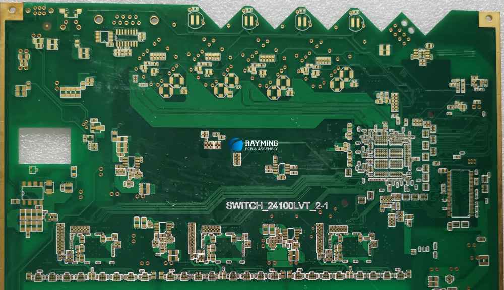 FR4-PCB-Material