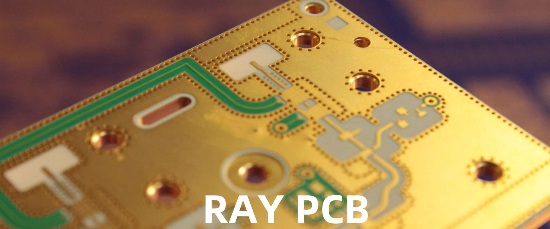 What are the Benefits of Using Hybrid PCBs in High-Frequency Applications?