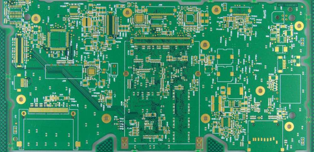 immersion-gold-pcb