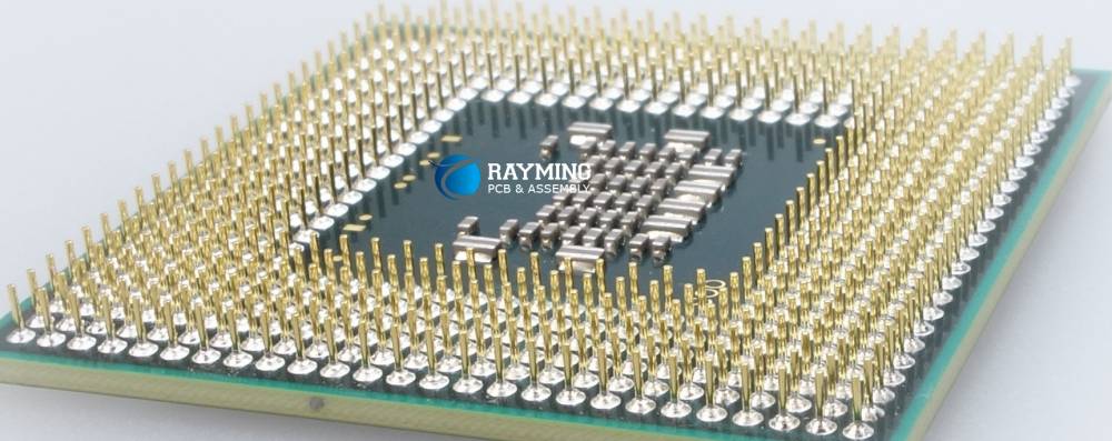 Integrated-Circuit-Substrates