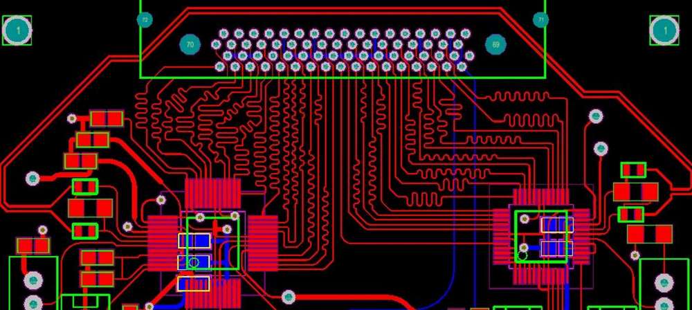 pcb-creation-software