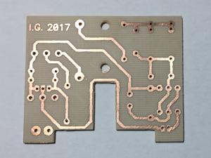 PCB-etching-materials