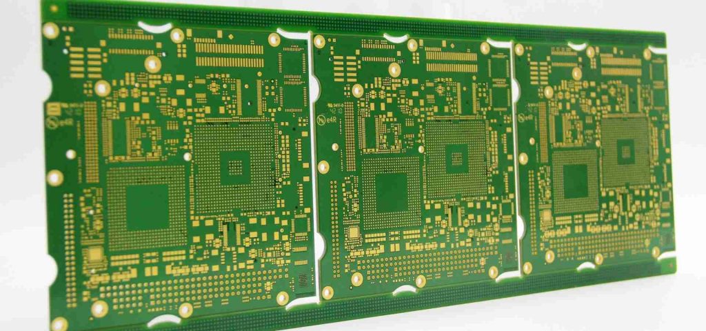 PCB Immersion Gold vs PCB Gold Plating