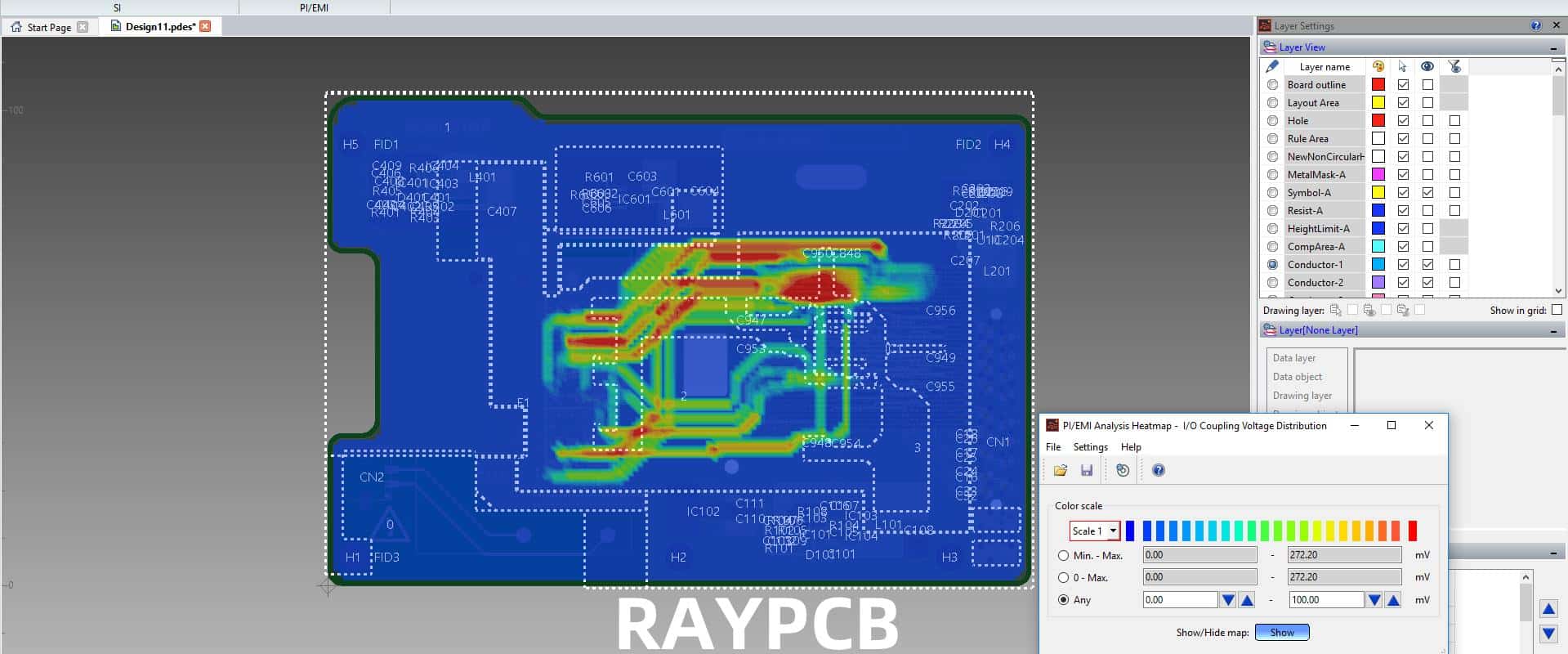 What is Radiation Loss and How Does it Affect PCB Circuit Performance?