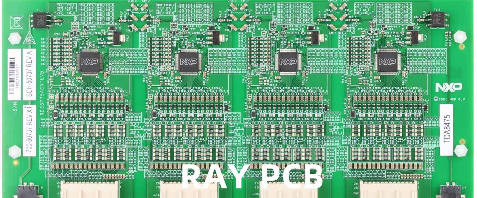 What BMS Chipset Do I Need During Battery Management System Design?