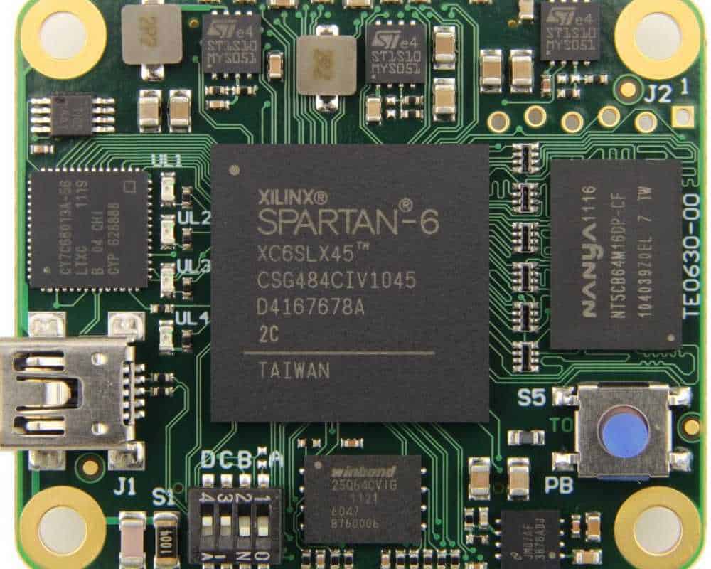 xilinx-spartan-6-fpga-tutorial