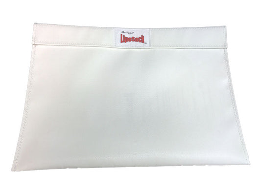 Lipo Sack Plus